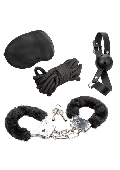 Bestel: Explorer Collection - bij Happytoys: de erotische sex webshop | liever Happy dan Easy ⭐⭐⭐⭐⭐