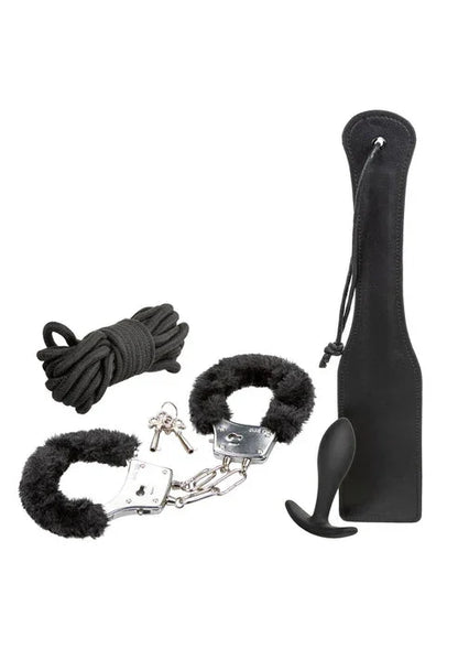 Bondage Collection by CalExotics