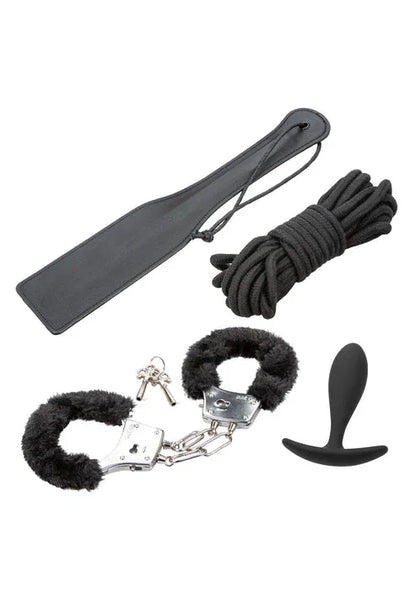 Bondage Collection by CalExotics