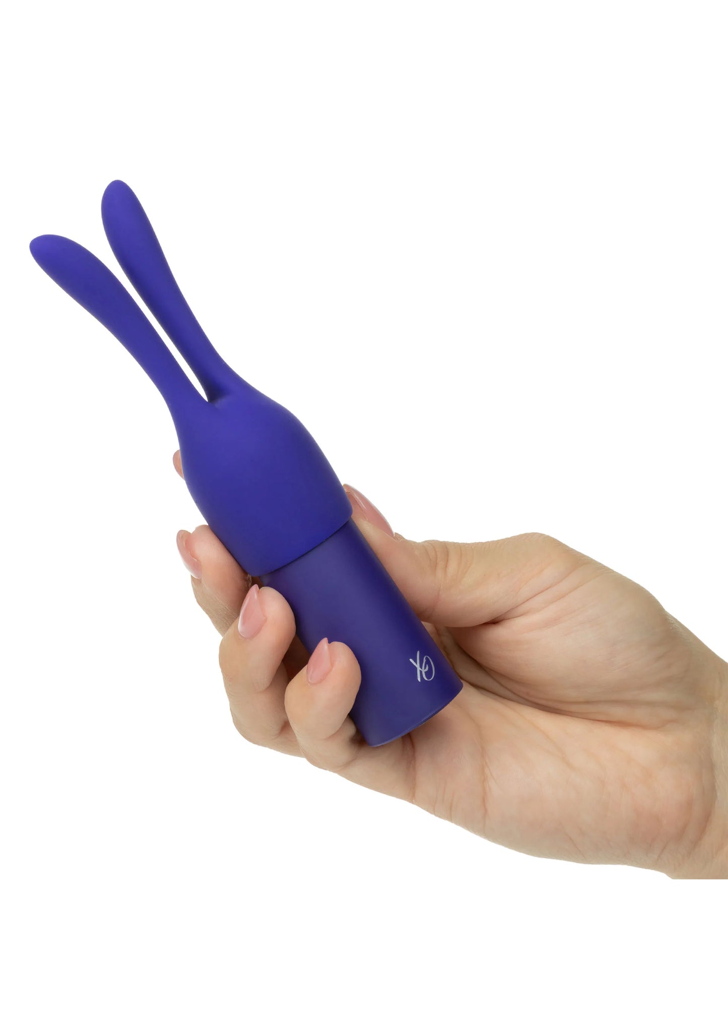Pleasure Kits Temptation Collection by CalExoticsh Pleasure Kits