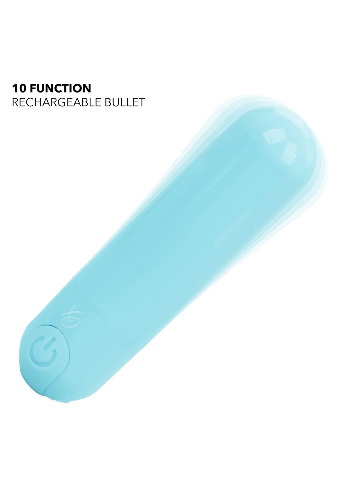 Beste vandaag nog: Pleasure Kits Honeymoon Collection by CalExotics Pleasure Kits - bij Happytoys Sexshop: online sex shop for Feeling Happy & Easy 😊