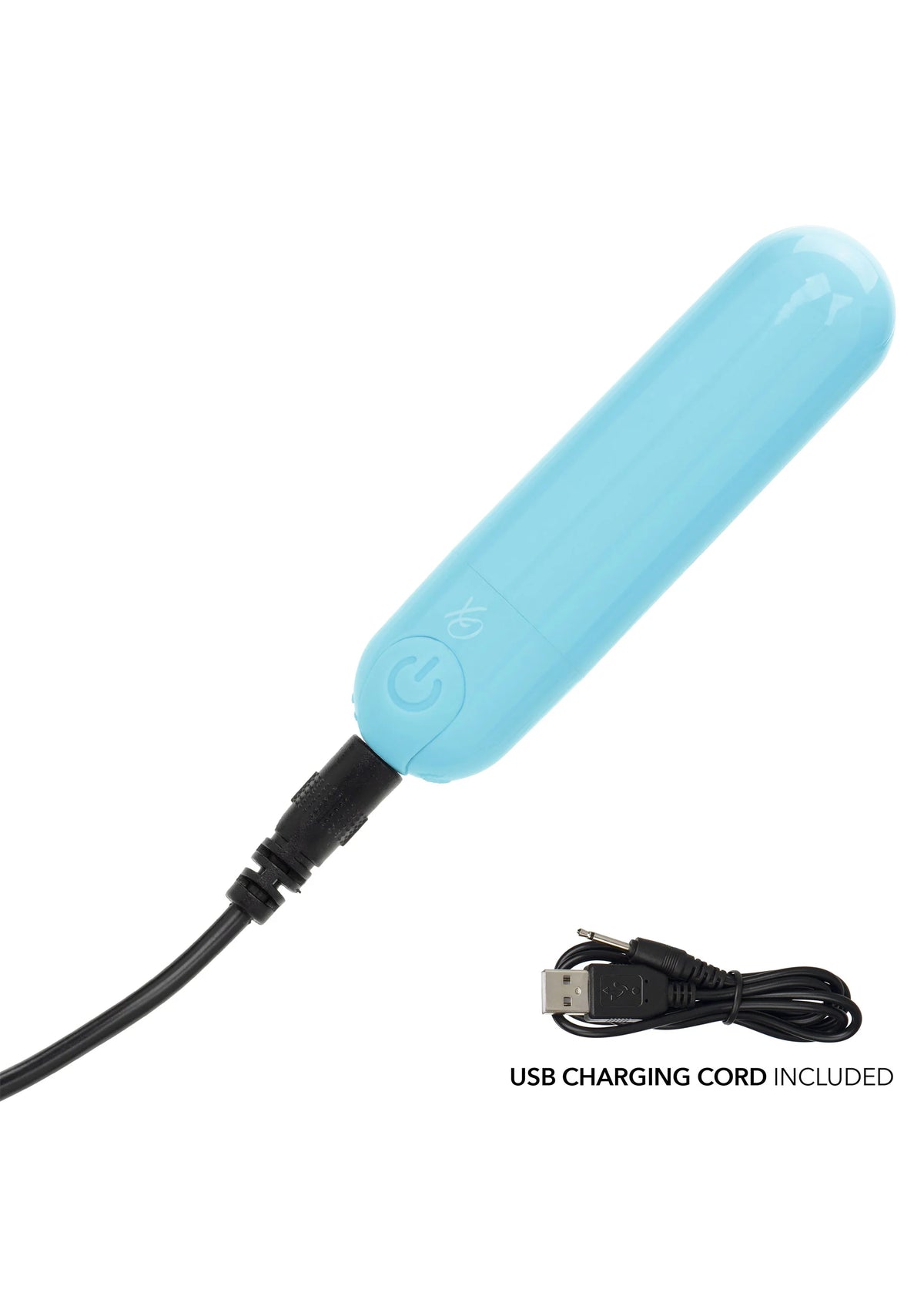 Beste vandaag nog: Pleasure Kits Honeymoon Collection by CalExotics Pleasure Kits - bij Happytoys Sexshop: online sex shop for Feeling Happy & Easy 😊