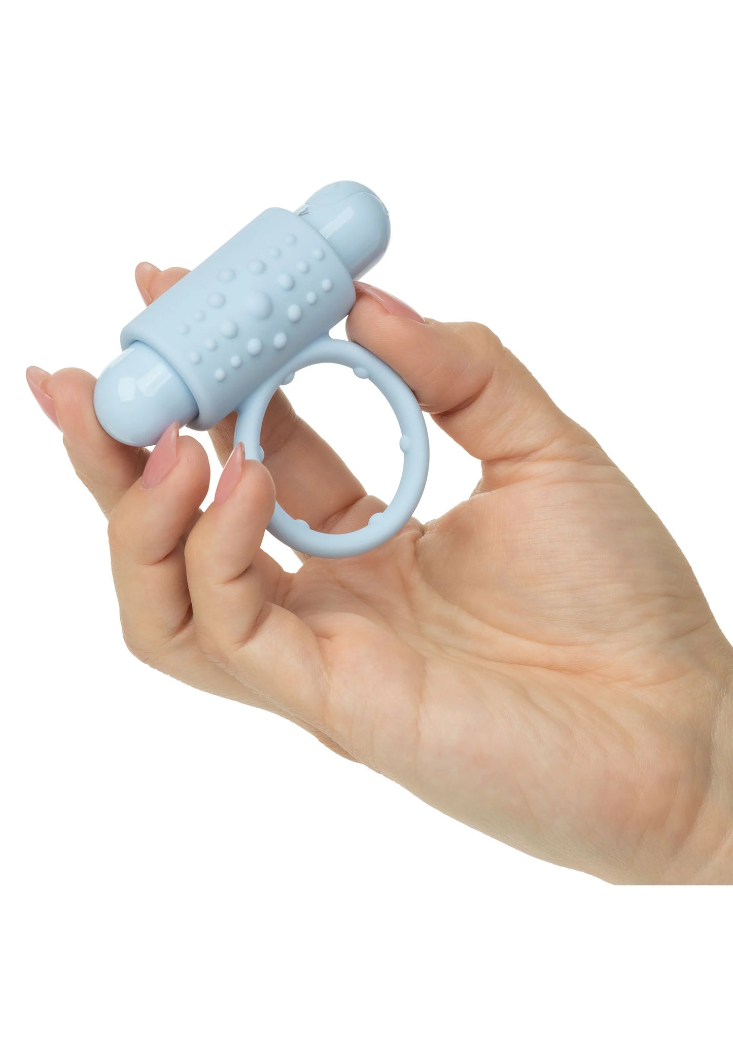 Beste vandaag nog: Pleasure Kits Honeymoon Collection by CalExotics Pleasure Kits - bij Happytoys Sexshop: online sex shop for Feeling Happy & Easy 😊