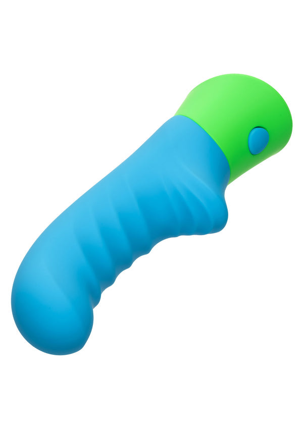 27712_BLUE_04 | bestel discreet online bij Happytoys, de erotische webshop geleid door een vrouw.