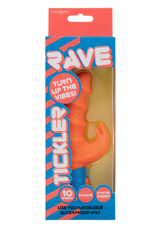 27716_ORANGE_02 | bestel discreet online bij Happytoys, de erotische webshop geleid door een vrouw.
