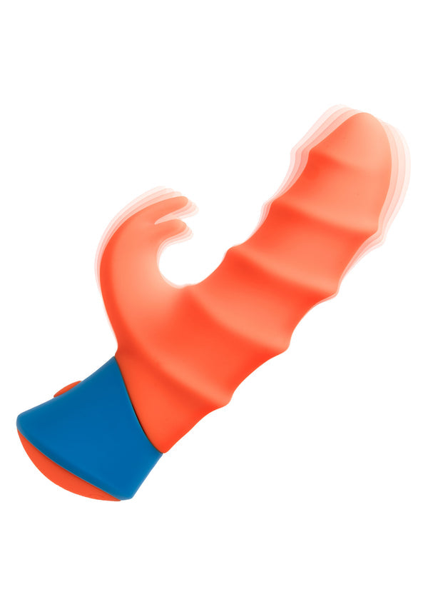 27716_ORANGE_03 | bestel discreet online bij Happytoys, de erotische webshop geleid door een vrouw.