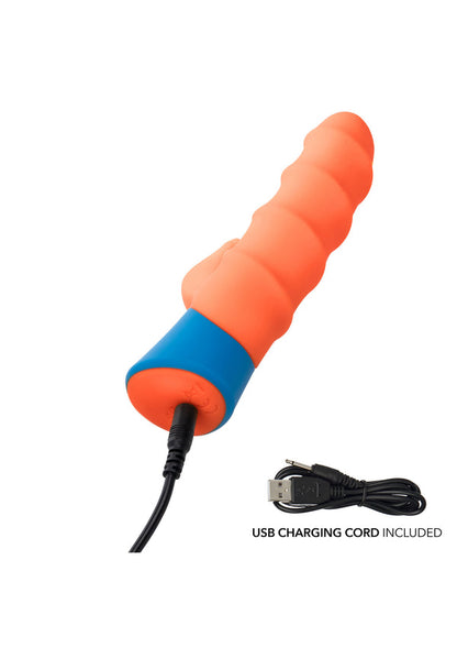 27716_ORANGE_04 | bestel discreet online bij Happytoys, de erotische webshop geleid door een vrouw.
