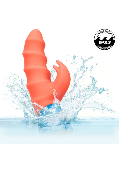 27716_ORANGE_06 | bestel discreet online bij Happytoys, de erotische webshop geleid door een vrouw.