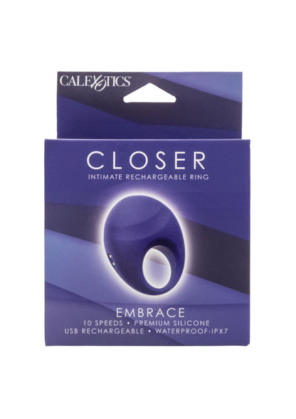 27740_PURPLE_02 | bestel discreet online bij Happytoys, de erotische webshop geleid door een vrouw.