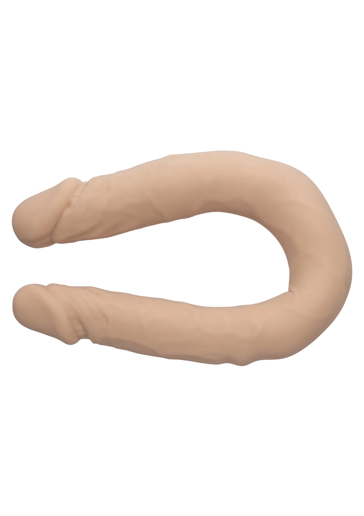 Bend and Hold Dual Dong 30.5 cm by CalExotics Studs