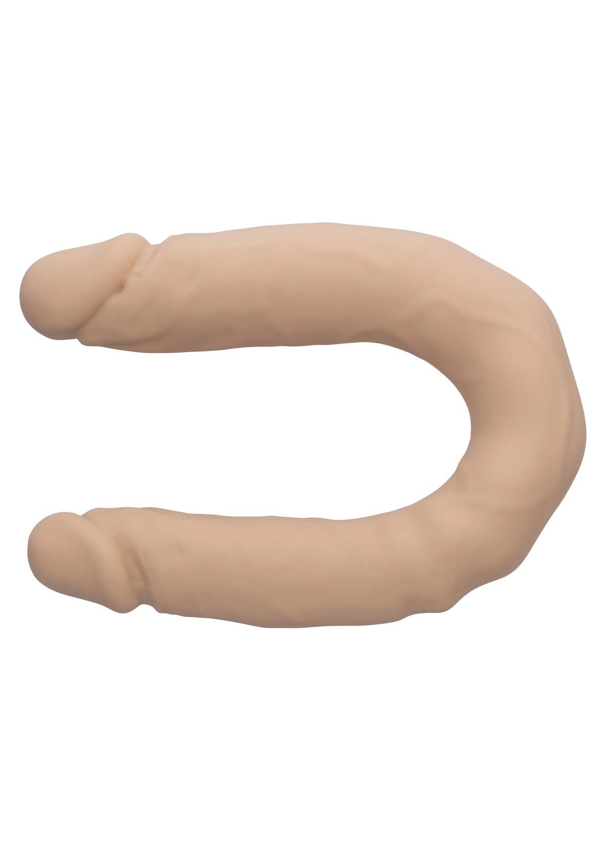 Bend and Hold Dual Dong 40.75 cm by CalExotics Studs
