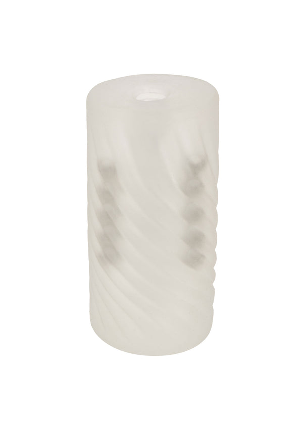 27826_CLEAR_01_d19dbbfa-0569-4182-9421-38400de835df | bestel discreet online bij Happytoys, de erotische webshop geleid door een vrouw.