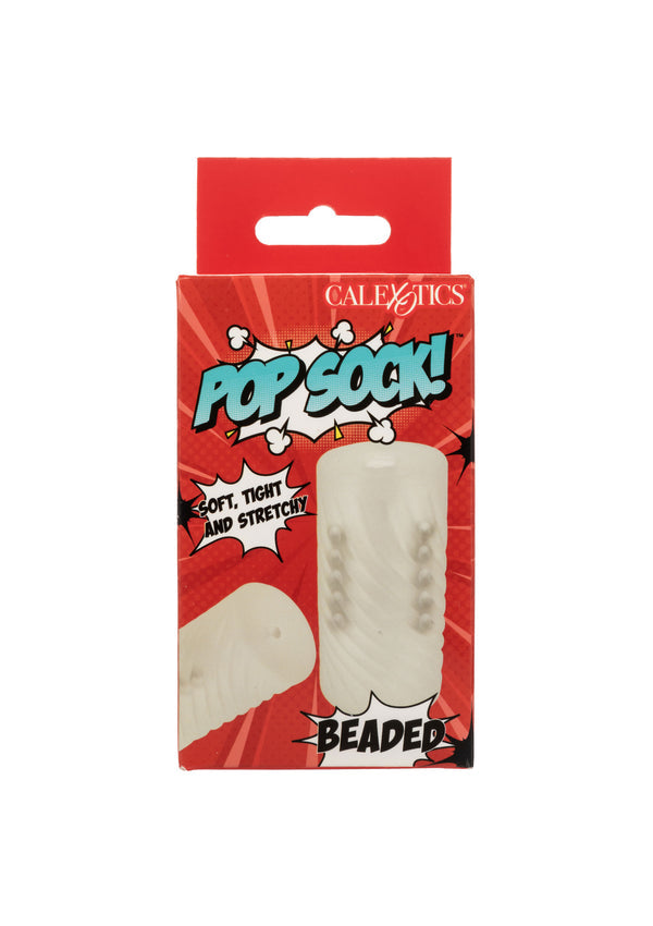 27826_CLEAR_02_79207b91-06cf-4db3-88c4-f7f7c4148e79 | bestel discreet online bij Happytoys, de erotische webshop geleid door een vrouw.