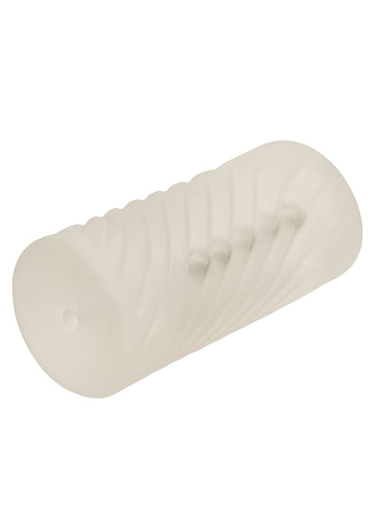 Beaded Stroker by CalExotics