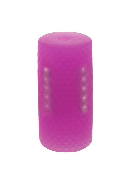 Beaded Stroker by CalExotics