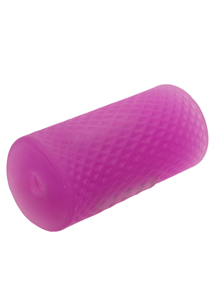 Beaded Stroker by CalExotics