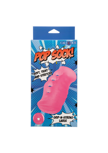 27828_PINK_02 | bestel discreet online bij Happytoys, de erotische webshop geleid door een vrouw.