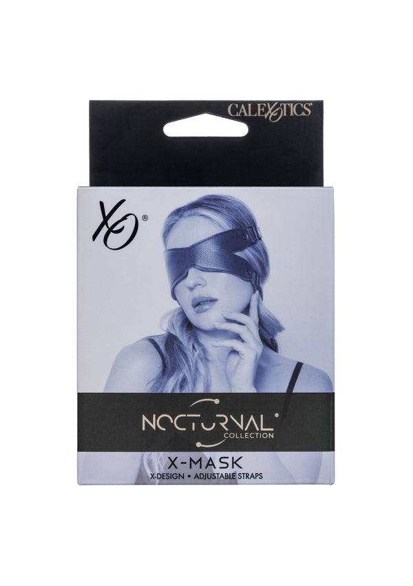 27850_BLACK_02 | bestel discreet online bij Happytoys, de erotische webshop geleid door een vrouw.