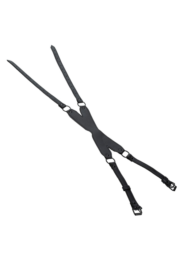 27850_BLACK_03 | bestel discreet online bij Happytoys, de erotische webshop geleid door een vrouw.