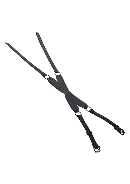 27850_BLACK_03 | bestel discreet online bij Happytoys, de erotische webshop geleid door een vrouw.