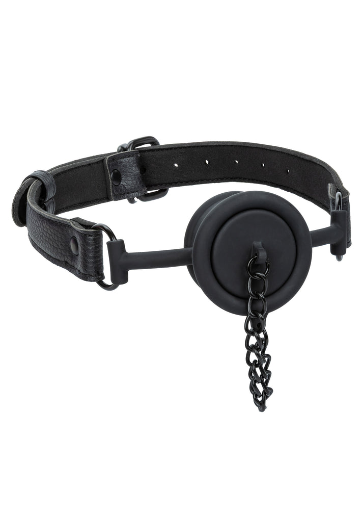 27852_BLACK_03 | bestel discreet online bij Happytoys, de erotische webshop geleid door een vrouw.