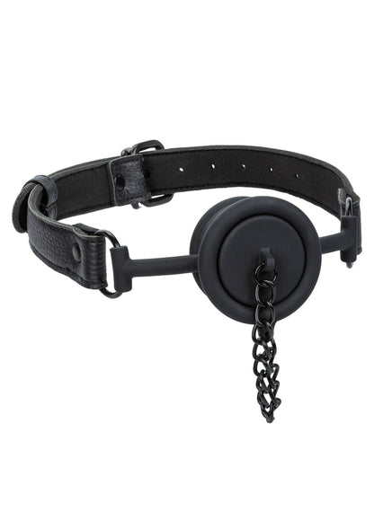 27852_BLACK_03 | bestel discreet online bij Happytoys, de erotische webshop geleid door een vrouw.