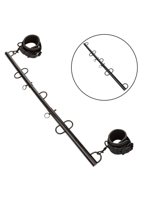27854_BLACK_03 | bestel discreet online bij Happytoys, de erotische webshop geleid door een vrouw.