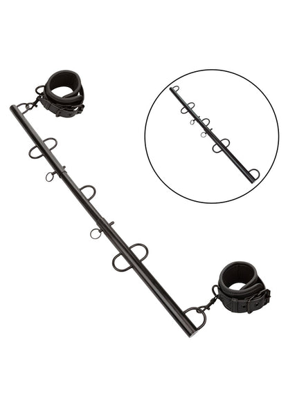 27854_BLACK_03 | bestel discreet online bij Happytoys, de erotische webshop geleid door een vrouw.