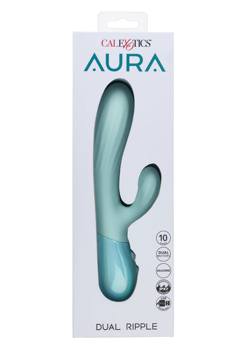 27870_GREEN_02 @ Happytoys Sexshop: online sex shop for Feeling Happy & Easy 😊 the erotic store owned by a woman