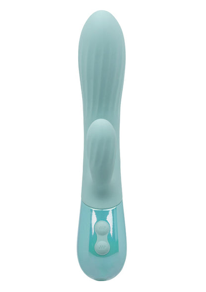 27870_GREEN_03 @ Happytoys Sexshop: online sex shop for Feeling Happy & Easy 😊 the erotic store owned by a woman