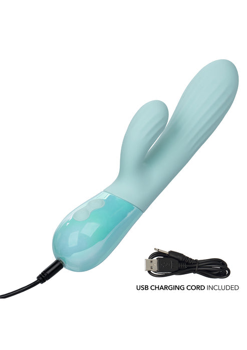 27870_GREEN_06 @ Happytoys Sexshop: online sex shop for Feeling Happy & Easy 😊 the erotic store owned by a woman