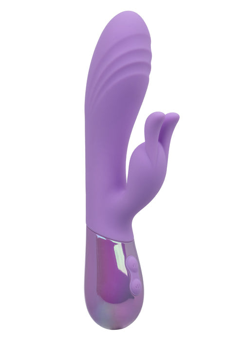 27871_PURPLE_01 @ Happytoys Sexshop: online sex shop for Feeling Happy & Easy 😊 the erotic store owned by a woman