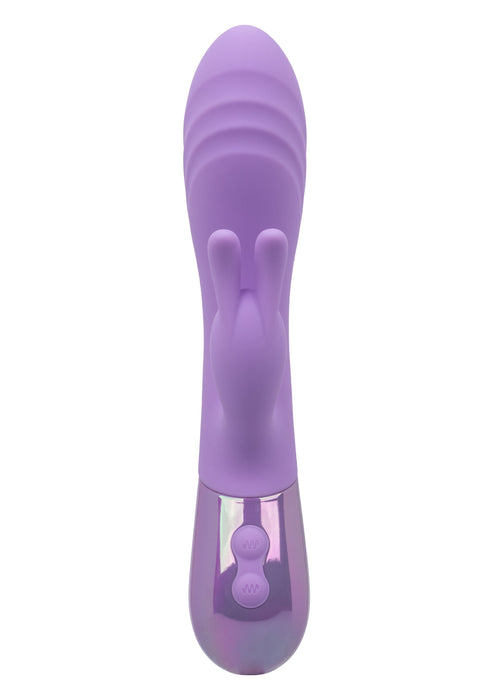 27871_PURPLE_03 @ Happytoys Sexshop: online sex shop for Feeling Happy & Easy 😊 the erotic store owned by a woman