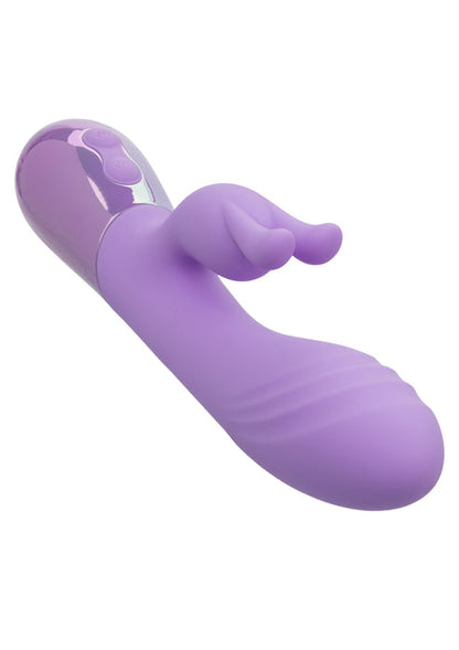 27871_PURPLE_04 @ Happytoys Sexshop: online sex shop for Feeling Happy & Easy 😊 the erotic store owned by a woman