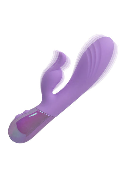 27871_PURPLE_05 @ Happytoys Sexshop: online sex shop for Feeling Happy & Easy 😊 the erotic store owned by a woman