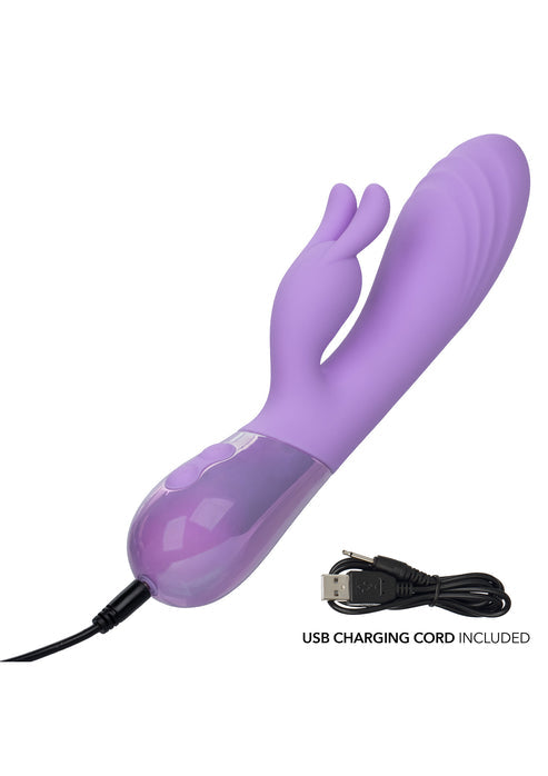 27871_PURPLE_06 @ Happytoys Sexshop: online sex shop for Feeling Happy & Easy 😊 the erotic store owned by a woman