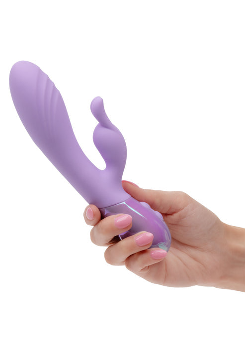 27871_PURPLE_07 @ Happytoys Sexshop: online sex shop for Feeling Happy & Easy 😊 the erotic store owned by a woman