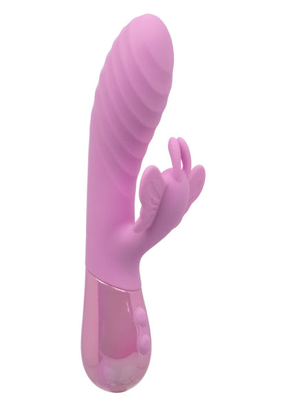 27872_PINK_01 @ Happytoys Sexshop: online sex shop for Feeling Happy & Easy 😊 the erotic store owned by a woman