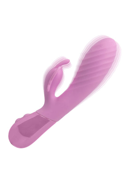 27872_PINK_03 @ Happytoys Sexshop: online sex shop for Feeling Happy & Easy 😊 the erotic store owned by a woman