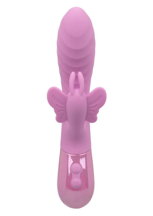 27872_PINK_04 @ Happytoys Sexshop: online sex shop for Feeling Happy & Easy 😊 the erotic store owned by a woman