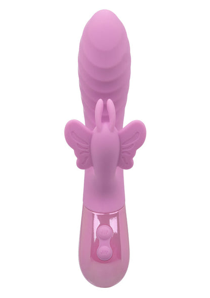 27872_PINK_04 @ Happytoys Sexshop: online sex shop for Feeling Happy & Easy 😊 the erotic store owned by a woman