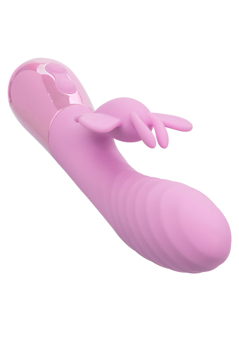 27872_PINK_05 @ Happytoys Sexshop: online sex shop for Feeling Happy & Easy 😊 the erotic store owned by a woman
