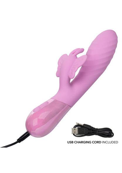 27872_PINK_06 @ Happytoys Sexshop: online sex shop for Feeling Happy & Easy 😊 the erotic store owned by a woman