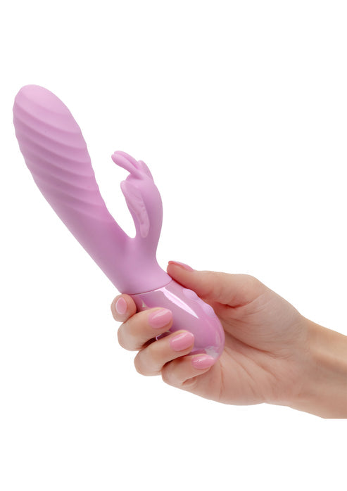 27872_PINK_07 @ Happytoys Sexshop: online sex shop for Feeling Happy & Easy 😊 the erotic store owned by a woman