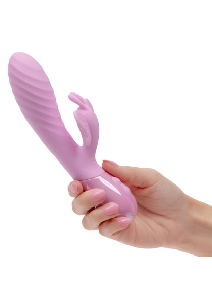 27872_PINK_07 @ Happytoys Sexshop: online sex shop for Feeling Happy & Easy 😊 the erotic store owned by a woman