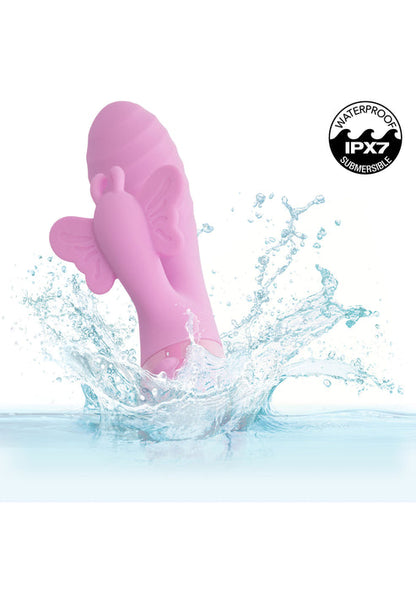 27872_PINK_08 @ Happytoys Sexshop: online sex shop for Feeling Happy & Easy 😊 the erotic store owned by a woman