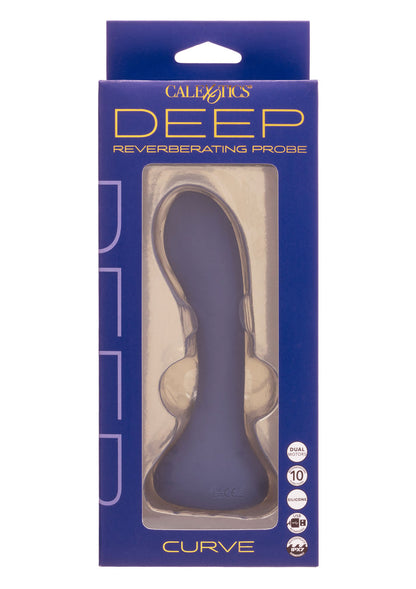 27890_BLUE_02 | bestel discreet online bij Happytoys, de erotische webshop geleid door een vrouw.