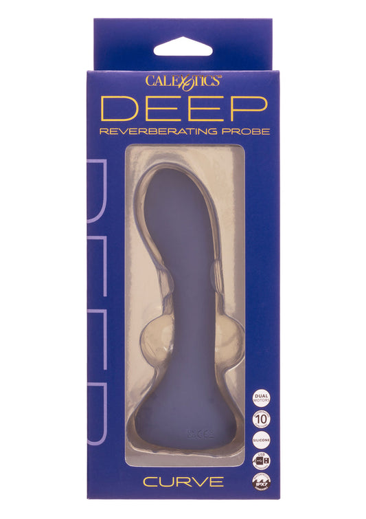 27890_BLUE_02 | bestel discreet online bij Happytoys, de erotische webshop geleid door een vrouw.