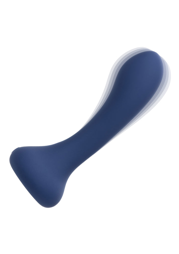 27890_BLUE_03 | bestel discreet online bij Happytoys, de erotische webshop geleid door een vrouw.