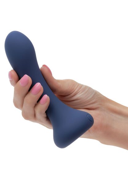 27890_BLUE_05 | bestel discreet online bij Happytoys, de erotische webshop geleid door een vrouw.